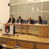 Ko je u Skupštini KS glasao za Konakovićevu smjenu