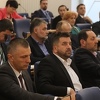 Zastupnici o smjeni Vlade KS: Izgubljene su četiri godine, Konakovićev odlazak neće ništa promijeniti