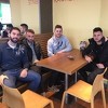 Zmajevi se okupljaju u Razgradu, stigao stručni štab i igrači iz Premijer lige BiH