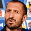 Chiellini zbog povrede neće igrati za Italiju protiv Argentine i Engleske