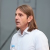 Naša stranka će se nakon sjednice očitovati o DF-ovom prijedlogu ujedinjenja građanskih stranaka