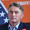 Komšić: Žao mi je što je SDP odbio naš prijedlog, spremni smo nastaviti saradnju