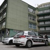 Sarajevska policija u deset dana dobila osam lažnih dojava o bombama u srednjim školama