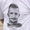 Vještak Kulović: Dženan Memić najvjerovatnije nije stradao u saobraćajnoj nesreći