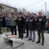 Obilježena godišnjica bitaka za odbranu Naselja heroja Sokolje