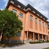 Počelo suđenje Amiru Haskiću zbog planiranja odlaska u Siriju