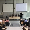 Sindikat ljekara: Pozicija ljekara u HNK je najlošija u FBiH, plate su sramotne