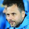 Mladen Bartolović napustio klupu Cibalije, ostao u klubu kao glavni skaut