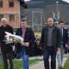 Godišnjica reintegracije Ustikoline: Malo treba da gradić na Drini živi bolje