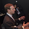 Vrijednost Facebooka pala za 34 milijarde dolara usljed optužbi za zloupotrebu podataka korisnika
