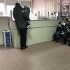 Prihvaćeni zahtjevi ljekara, "zaleđen" štrajk u HNK
