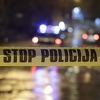 Dvojica braće pronađena mrtva u kući kod Brčkog
