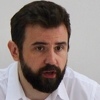 Dennis Gratz: SDA puca po šavovima, opozicija sada treba pokazati odgovornost