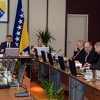 Vijeće ministara BiH o izmjenama Zakona o OSA-i