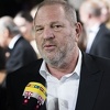 Prodata imovina producentske kuće Weinstein Company