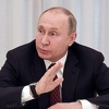 Washington Post: Reizbor Vladimira Putina vodi porastu napetosti sa Zapadom