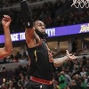 Triple-double sjajnog Jamesa u pobjedi Clevelanda protiv Milwaukeeja