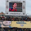 Novi naziv trening kampa Fiorentine je Sportski centar Davide Astori