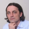 Fra Drago Bojić: BiH ima šansu samo kao sekularna država, religijski utjecaj mora imati granice