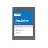 Najveći SSD na svijetu ima 100 TB memorije