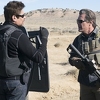Benicio del Toro i Josh Brolin se bore protiv kartela u nastavku akcije "Sicario"