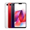 Predstavljen Oppo R15, OnePlus 6 će biti veoma sličan