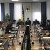 U Vladi FBiH nastavljeno zapošljavanje po etničkom principu, prednjače SBB i HDZ