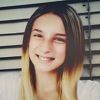 Derviša Fazlić iz Bihaća u lošem zdravstvenom stanju, potreban novac za liječenje u Austriji