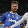 Pjanić: Allegri je bolji od Sarrija, Napoli igra najljepši, a Juventus najbolji nogomet