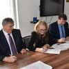 Odobreno 500.000 KM za nabavku opreme za novu Osnovnu školu “Aneks”