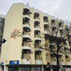 Radnici Hotela Ero isključili struju ministarstvima smještenim u njihovoj bivšoj zgradi