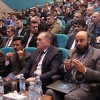 Potreban sistematičan pristup borbi protiv kibernetičkog kriminala