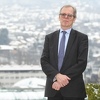 Ambasador Švedske u BiH: Ulagat ćemo u BiH, ali bh. političari moraju opravdati taj novac