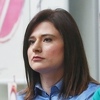 Cerić: Tempiram formu za Evropsko i Svjetsko prvenstvo ove godine