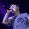 Edo Maajka: Muziku i tekstove radim za sebe jer se sve svodi na teorije zavjere