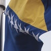 Propao još jedan pokušaj da BiH dobije tekst himne