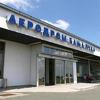 Banjalučki aerodrom nastavlja gubiti putnike, zabilježen pad od 18,6 posto