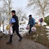U narednih 15 dana očekuje se dolazak 1.000 migranata u BiH