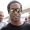 Ronaldinho: Nogometu godi rivalstvo Messija i Ronalda