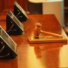 Građani u BiH se najviše žale na predugo trajanje sudskih postupaka