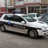 Sarajevska policija za 14 dana dobila više lažnih dojava o bombama nego za prethodne dvije godine
