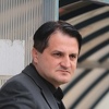 Vojvodić novi trener Borca: Rado sam prihvatio poziv prijatelja iz Banje Luke
