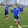 Juniorska reprezentacija BiH želi pozitivan rezultat u Danskoj