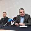 Prošle godine u BiH uništeno 1.273 otrovnih i sumnjivih igračaka