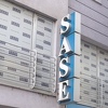 Promet na SASE premašio 368.000 KM