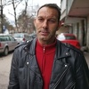 Zijad Zahirović nastavlja tradiciju proljetnog kupanja u rijeci Bosni: Radit ću to do kraja života
