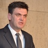 Ilija Cvitanović: HDZ 1990 na izbore izlazi s narodom, a bez HDZ-a