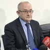 Vapaj Bože Ljubića u Hrvatskom saboru: Nestaju nam Hrvati u susjednoj BiH