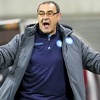 Sarri: Stvara se lažni problem oko mog ugovora, sve je pod kontrolom
