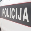 Brčko: Muškarci pronađeni mrtvi u stanu umrli prirodnom smrću